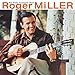 All Time Greatest Hits: Roger Miller