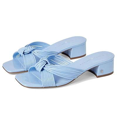 Tommy Hilfiger Philie Women