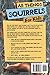 All Things Squirrels For Kids: Filled With Plenty of Facts, Photos, and Fun to Learn all About Squirrels