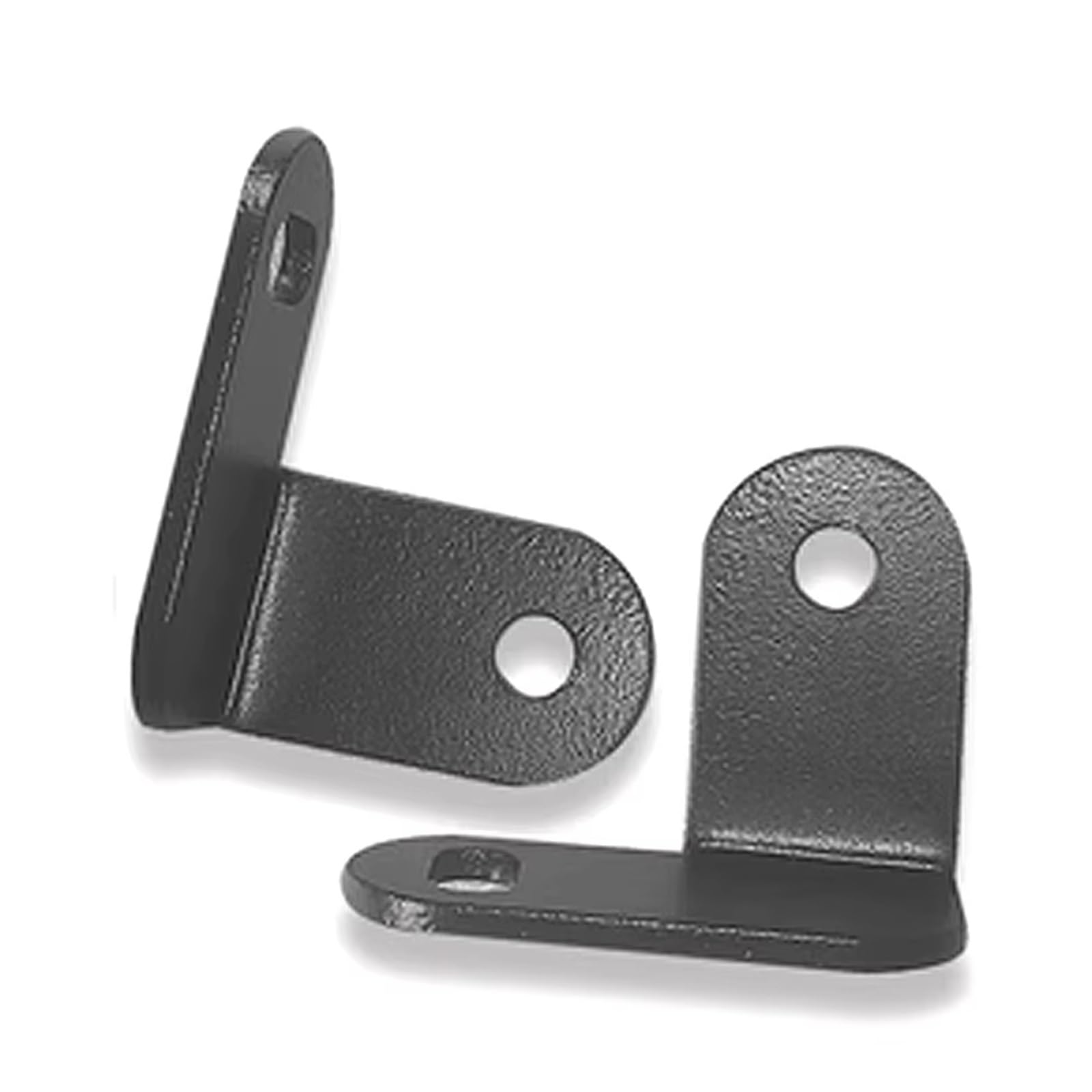 Navigazione GPS Staffa Staffa Di Navigazione Per Moto Supporto Per Telefono Staffa GPS Per CFMOTO 650MT 650 MT CF 650MT Supporto Navigazione