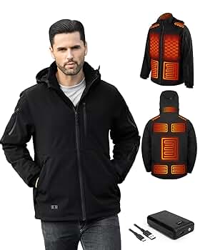 Bad To The Bone Biker Motorcycle Metal Enamel Pin Badge – 25mm X 25mm, Stainless Steel With Butterfly Clasp