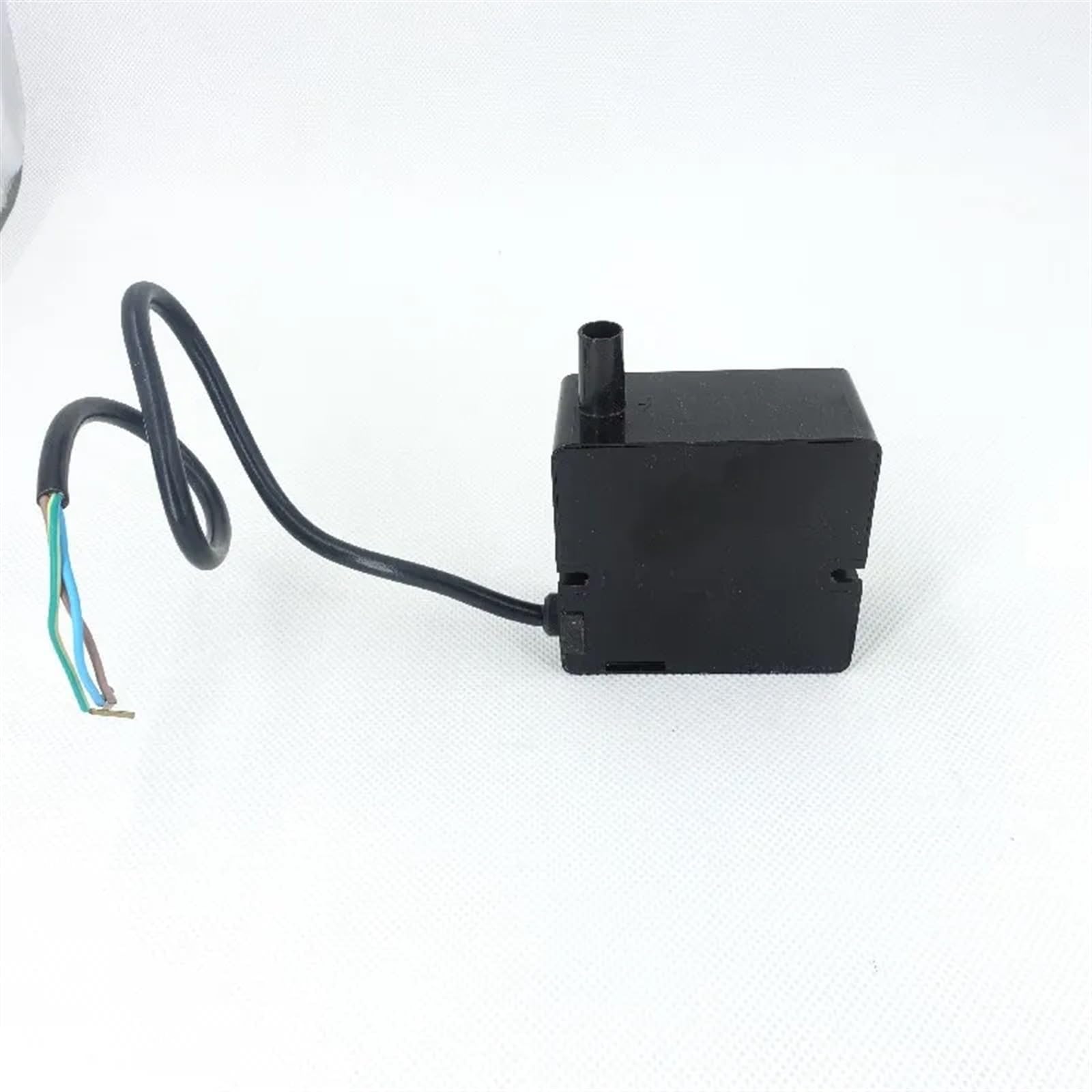 Encendedor de Quemador de Gas de Encendido de un Solo electrodo de Alto Voltaje con una Salida for Gas licuado XT18BL
