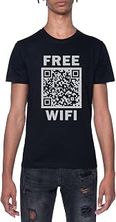 Newtee