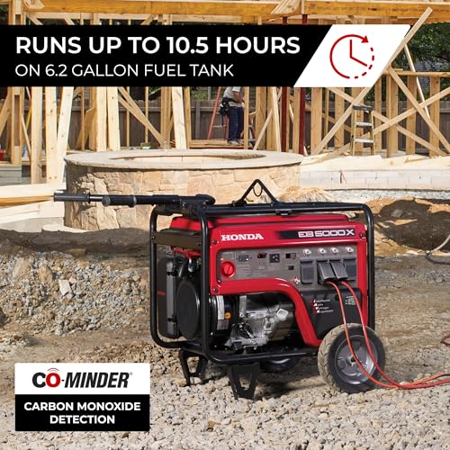 Generator 10000 watt inverter