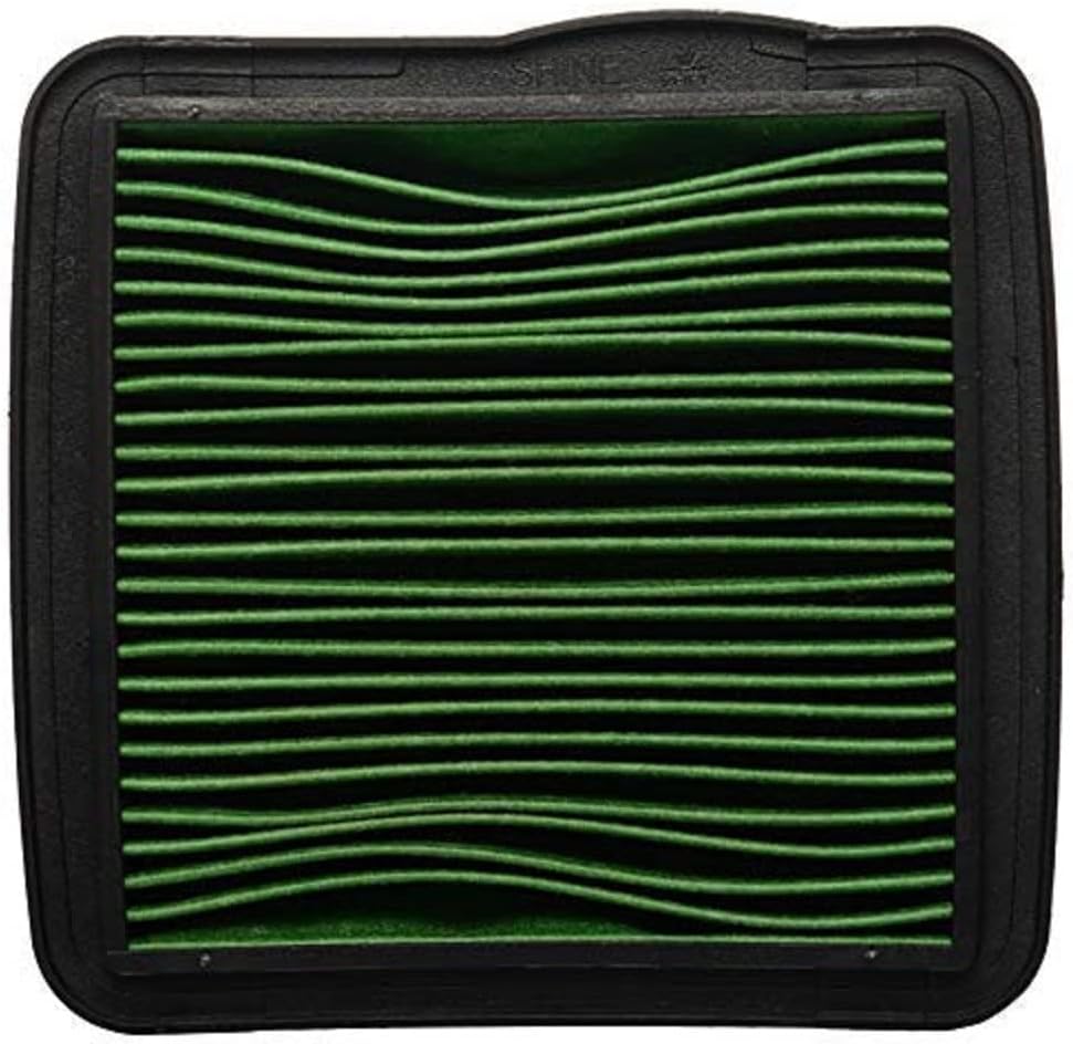 ACS021 Center Air Filter for Shine/Stunder