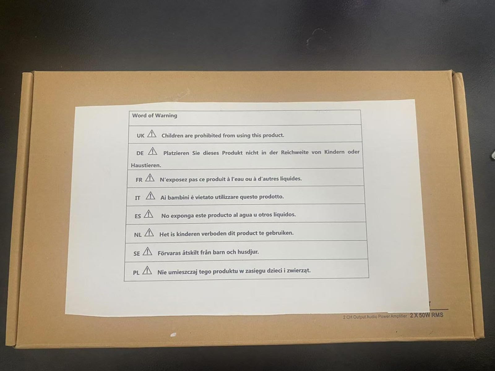 Taglierina rotativa per Carta, Formato A4/A3, Base in Metallo per Uso intensivo, capacità 10 Fogli per cartoncino e Fogli per plastificazione.