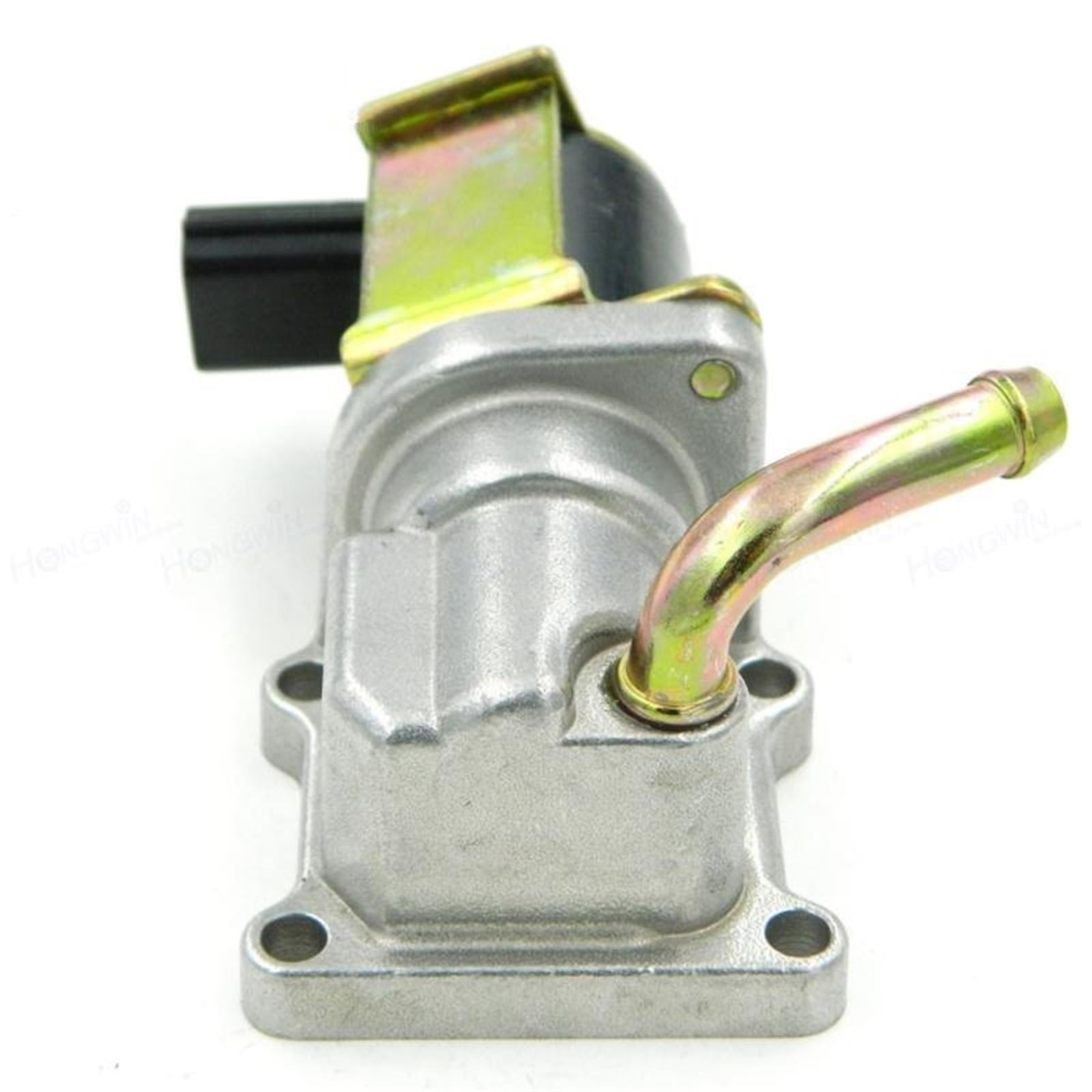 Idle Air Control Valve Fit for Mazda Protege 626 2.0L 1.8L E9T06871 AC274 FSN520660A FSN520660B Car Idle Control Valve