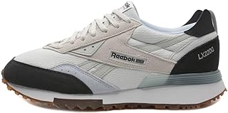 Reebok unisex-adult LX2200