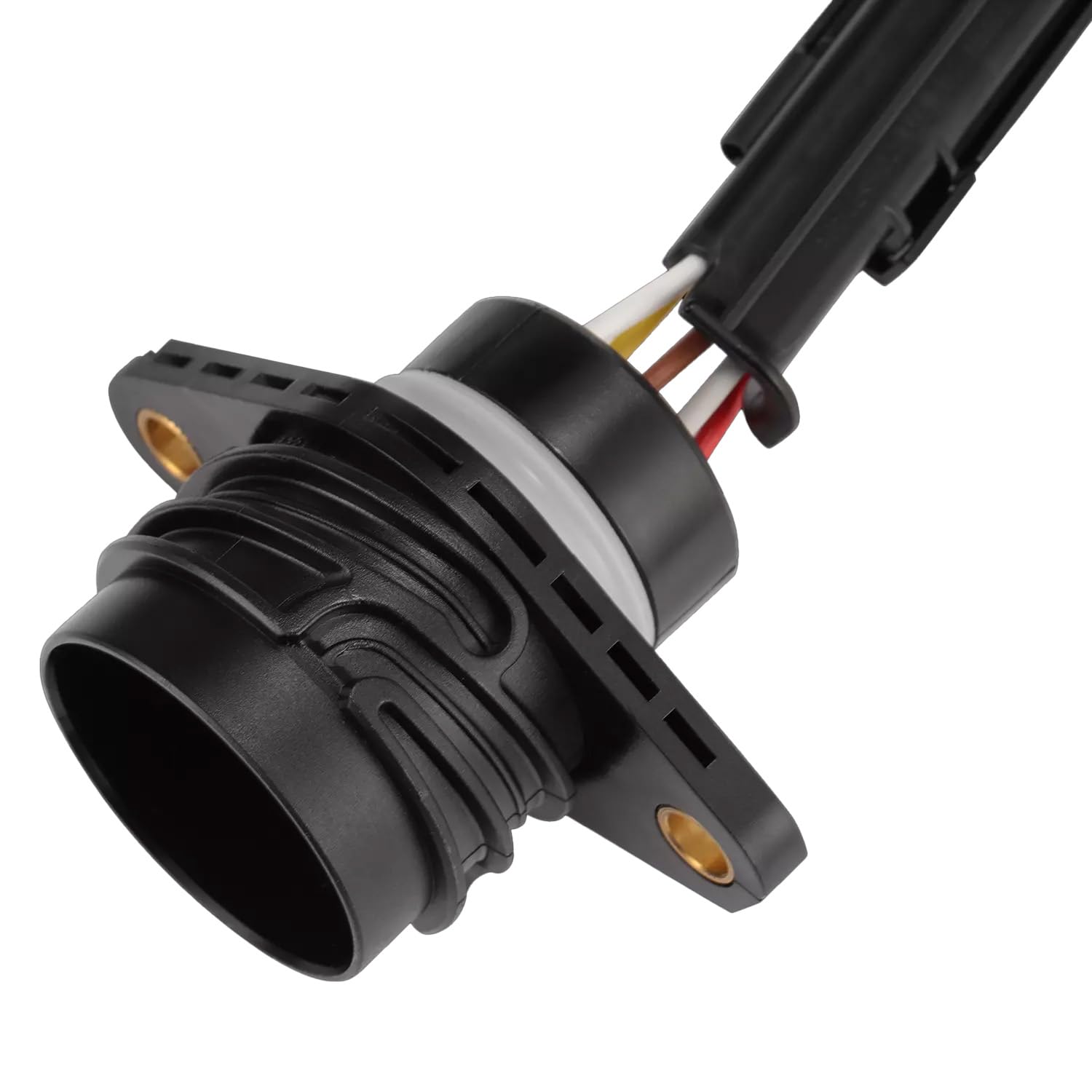 Câble d'injection, adaptateur pompe/buse, ensemble de tuyauterie de remplacement pour VW Audi A1, Skoda 1.9 TDI, 2.0 TDI ATD ASZ AXR, pièce d'auto #038971600