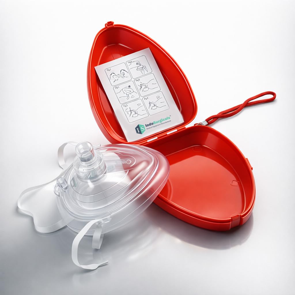 IS IndoSurgicals Adult Pocket CPR Mask/CPR Kit (1)-image-35