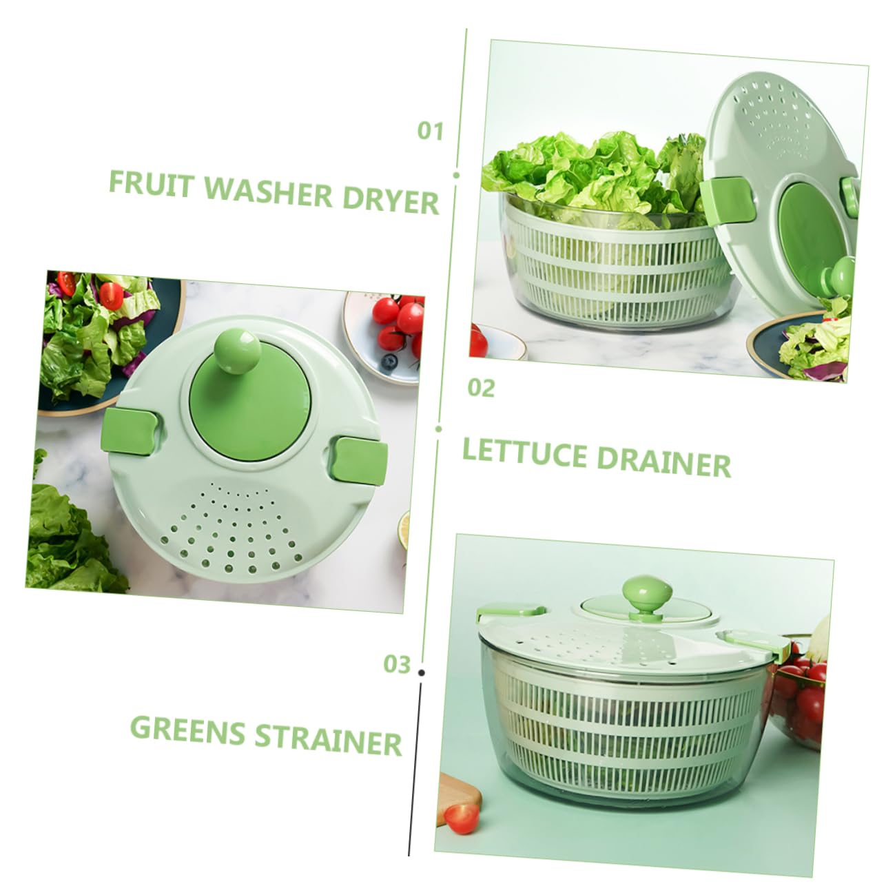 American Metalcraft 14