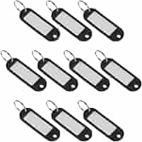 DUSTCELL クロスの行方 サイン入り デジタル・オフセット印刷 入稿データ｜格安ネット印刷・作成