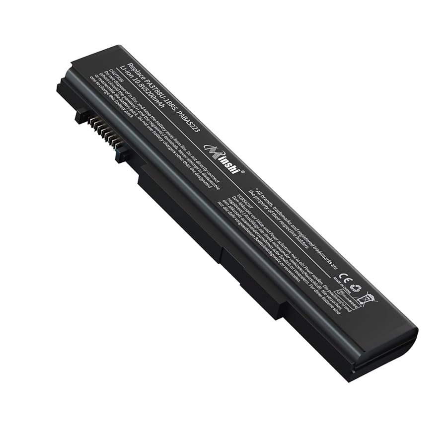 dynabook コンパクトノートパソコン バッテリー可 i5 SSD512GB Amazon.co.jp: 東芝Toshiba対応 Dynabook Satellite B452 B450