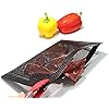 Product Photo 5