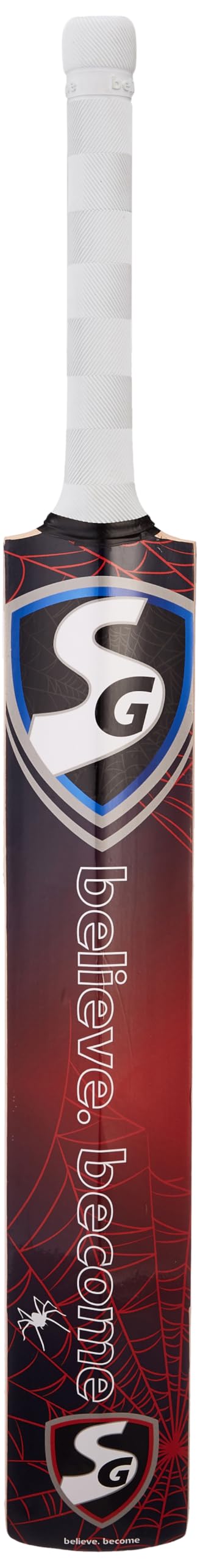 SG Cricket Bat RP Blitz No. 6 (B0D1MSQTJD) Amazon Price History, Amazon Price Tracker
