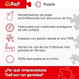 Ver la foto 6