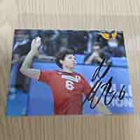 Amazon.co.jp: 山内晶大 直筆サイン入り生写真 龍神NIPPON 2023 福袋