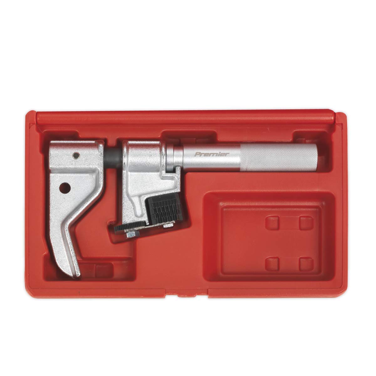 Sealey ak315 Universal rosca exterior pulgada/Chaser