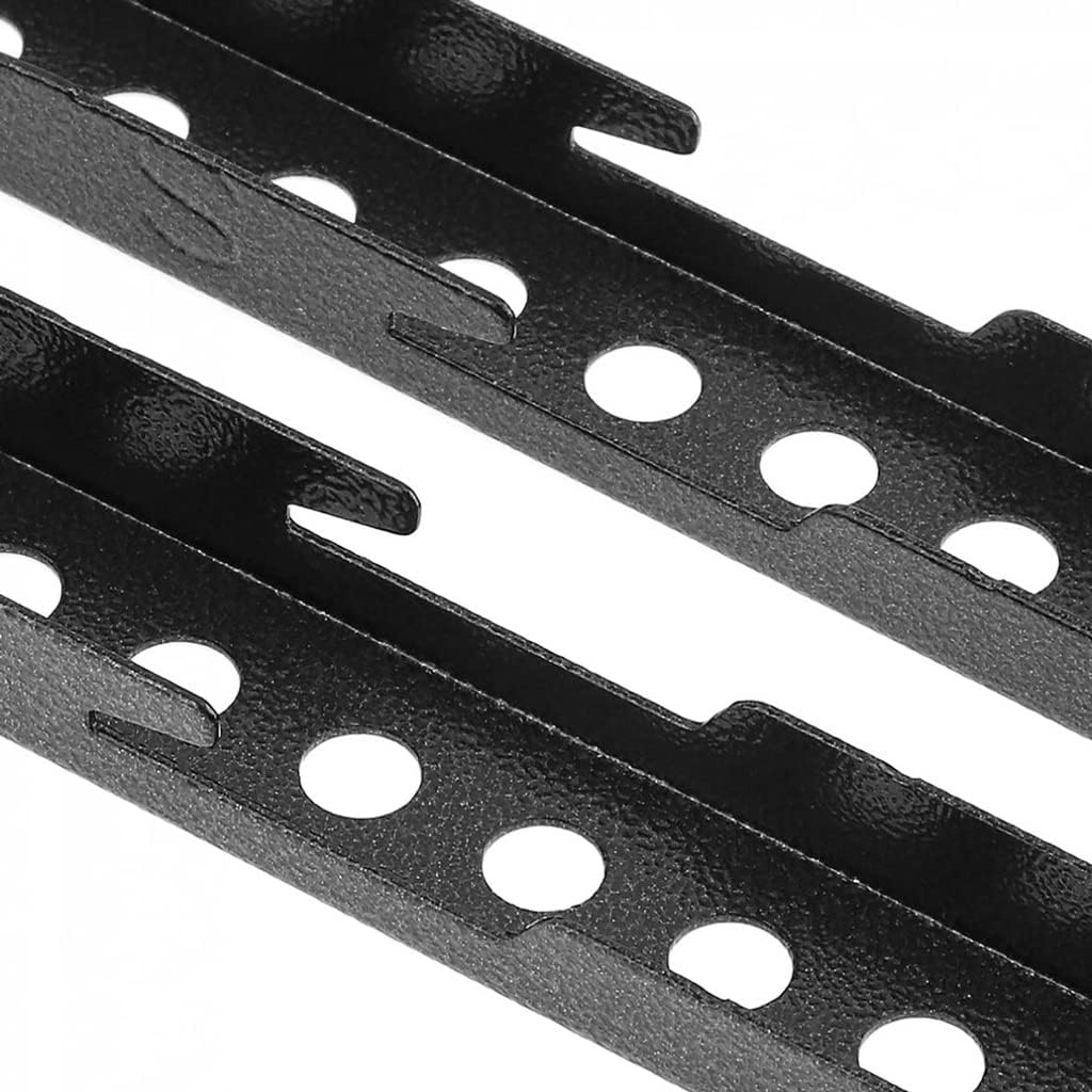 Universal 25kg/35kg/50kg Tv Wall Mount Bracket to Fix Flat Frame for 12-37/26 60 Inch LCD Led Monitor