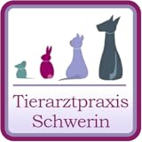 Heise Media Service GmbH & Co. KG