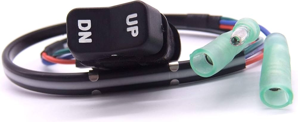 Amazon.com: 87-18286A43 87-16991A1 87-18286A2 87-18286A26 Trim