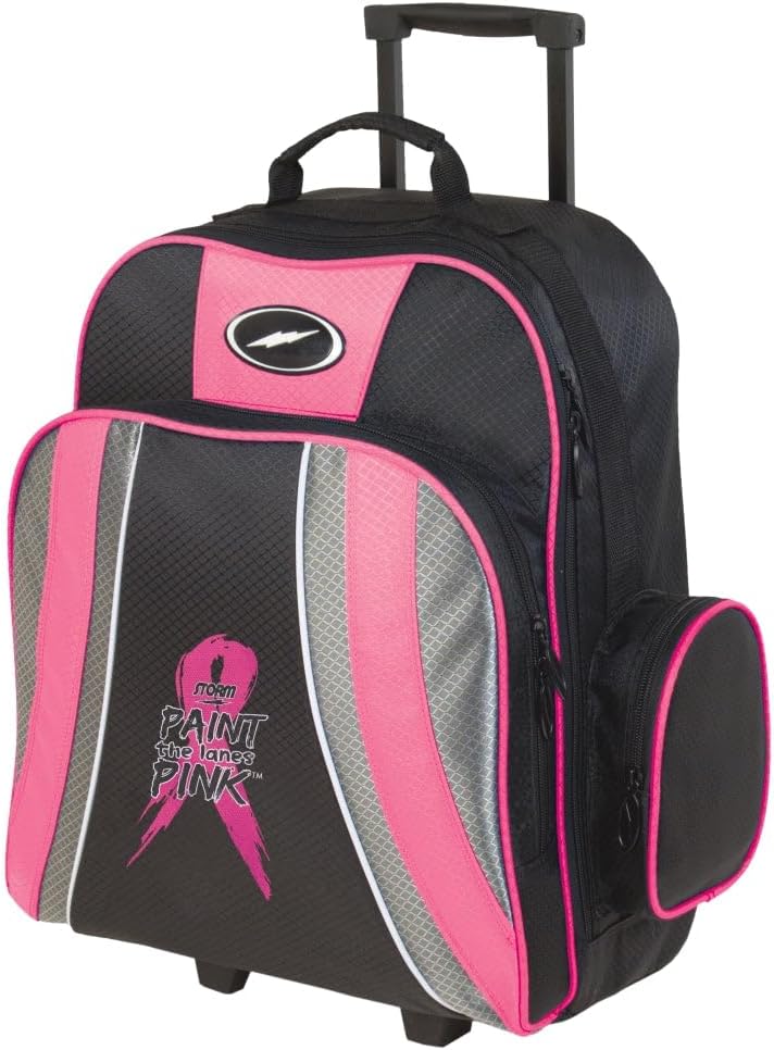 Storm Bowling Bag