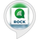  TFM-Rock