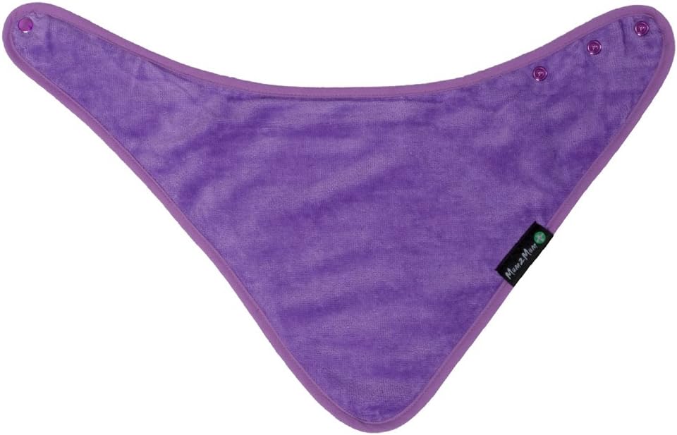 Bandana Type, Large, Adult Style