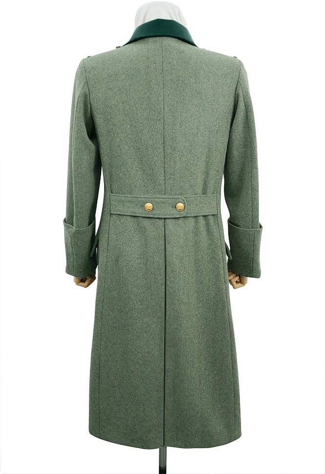 橋本博英、「新緑の池畔」、希少な額装用画集より、新品高級額装付