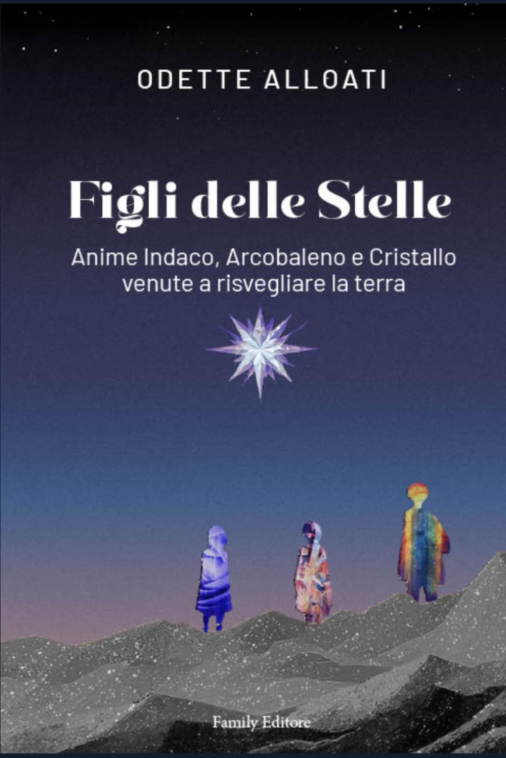 Figli delle Stelle