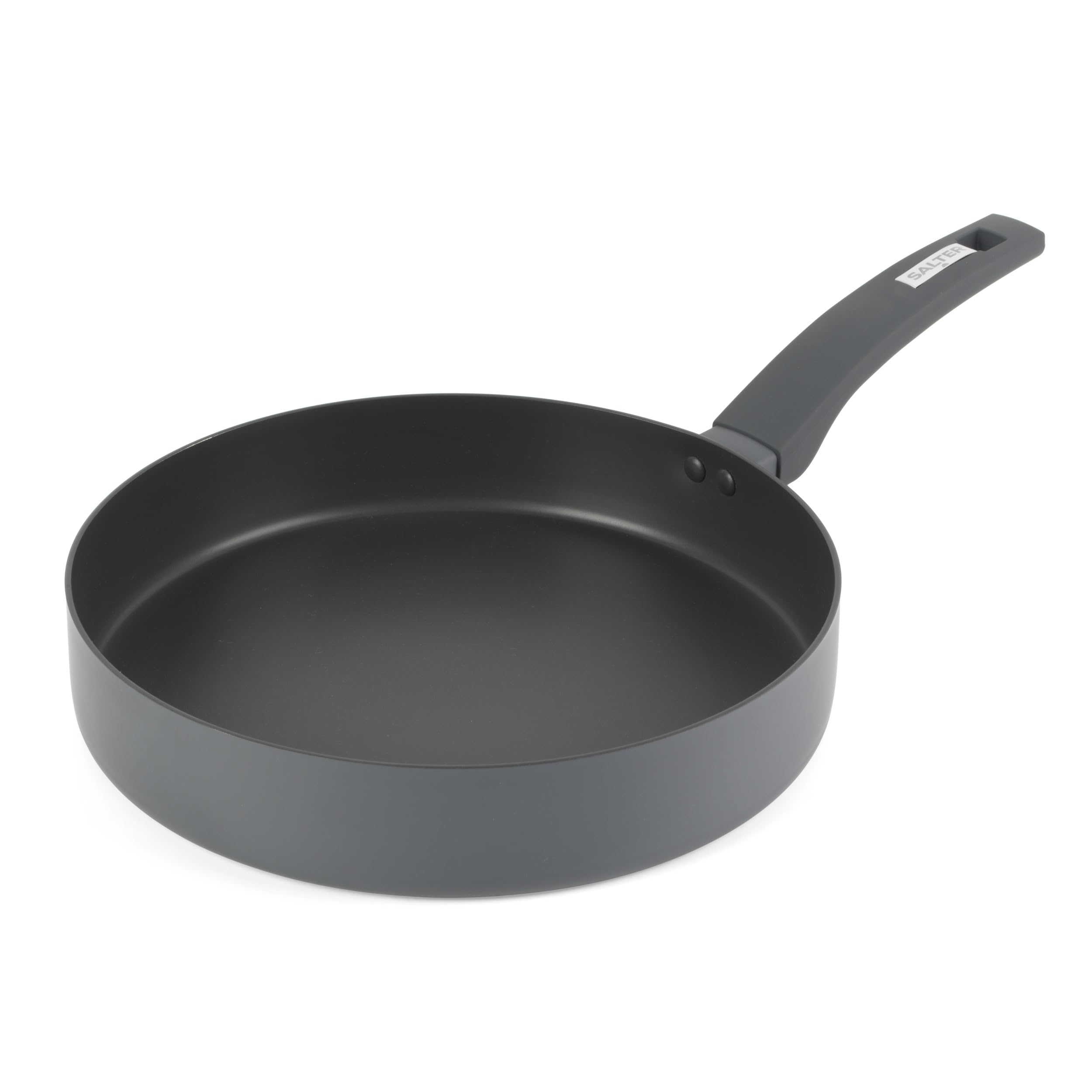 Salter Alto Frying Pan 28 Cm, Non Stick