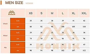 Latex ラバートップス メンズサイズ Amazon.co.jp: ラテックス ブリーフ ラバー メンズ ピンク