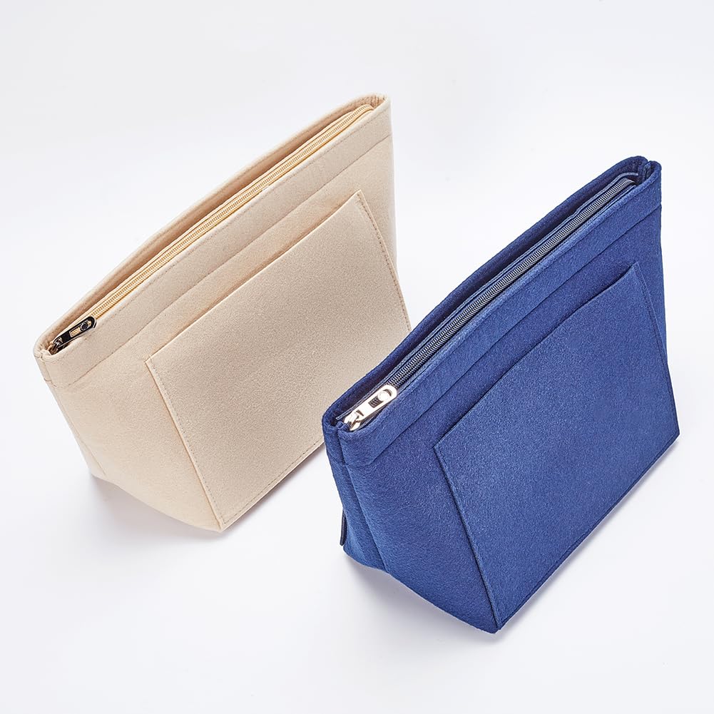 Borsa Organizer Aperta Per Outdoor - Foto 3