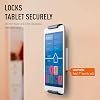 Product Photo 8