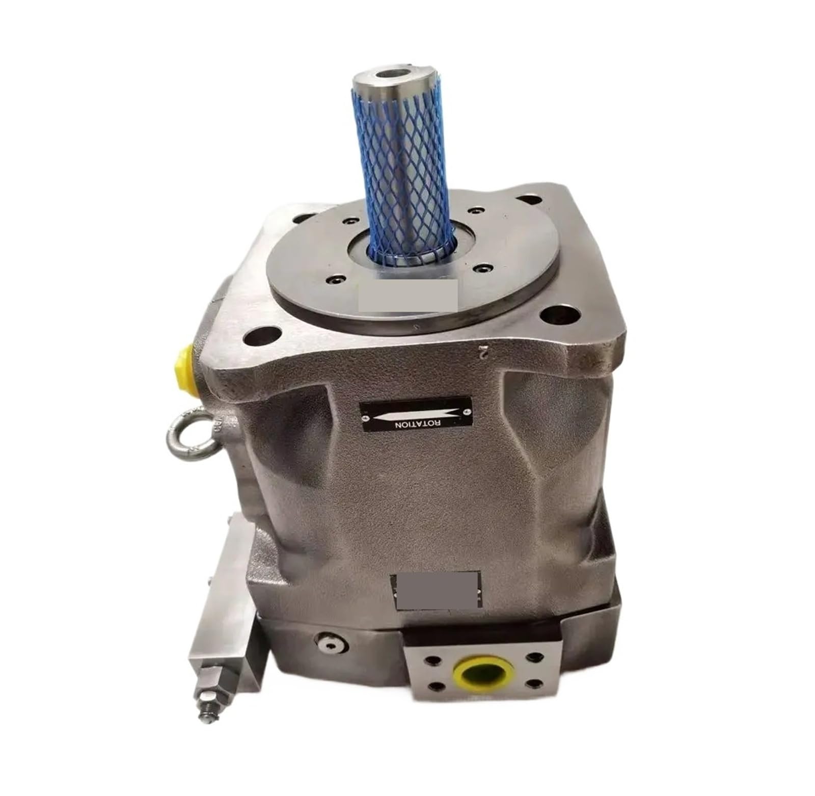 Veriable Displacement Axial Piston Pump PV092R1K4T1WMMW