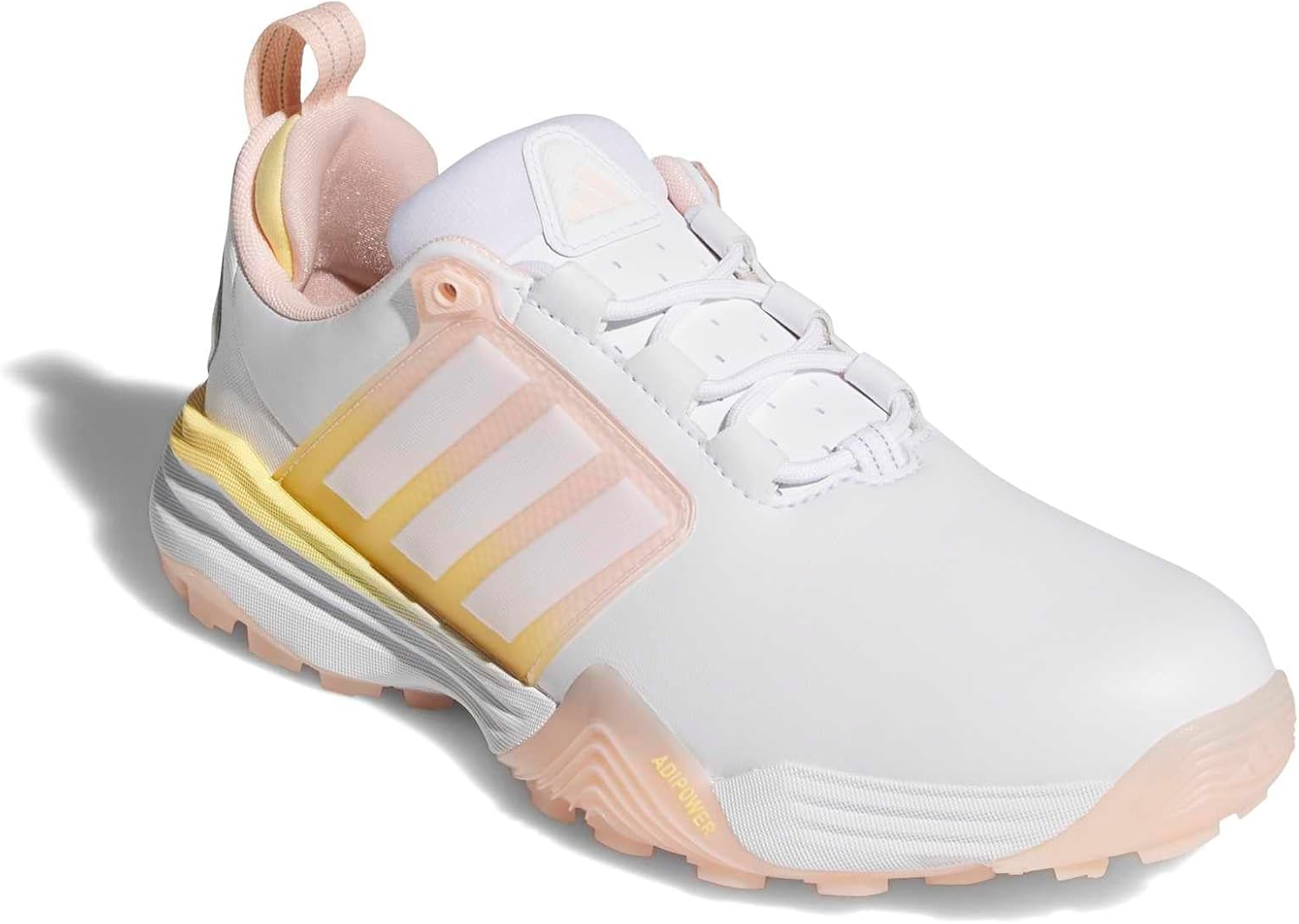 adidas Women's Women's Adipower 26 Spikless