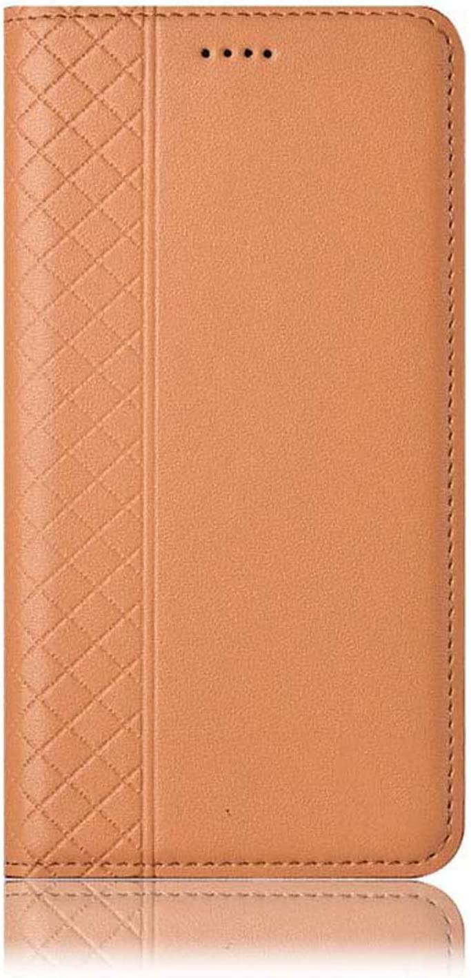 Funda con soporte para iPhone 14 Pro que soluciona el espacio de tarjetas y caídas 8