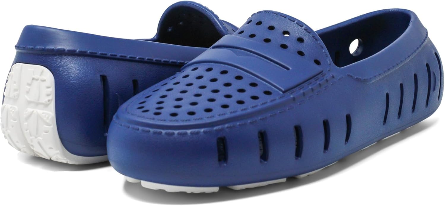 Floafers Womens Posh Driver 2.0