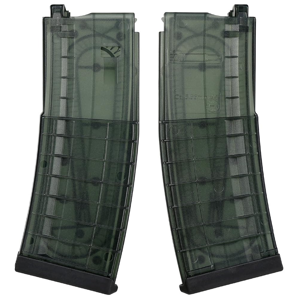Amazon.co.jp: 良品武品 H&K 正式ライセンス トレーニングウェポン PTW