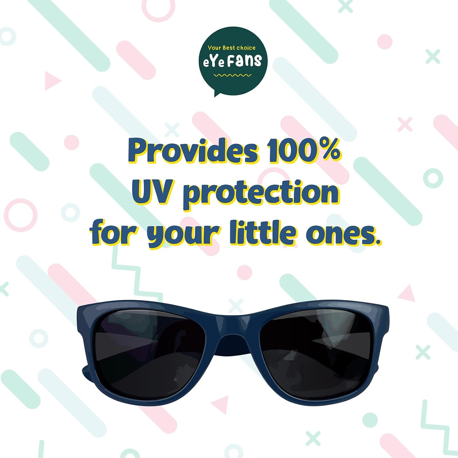 61kXJROZOfL. AC SL1500