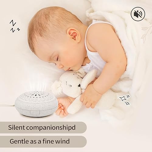 Miniatura 2 de Mini difusor portátil de tamaño de viaje para aceites esenciales, multifuncional, sin agua, sin sonido, mini difusor de aromaterapia para