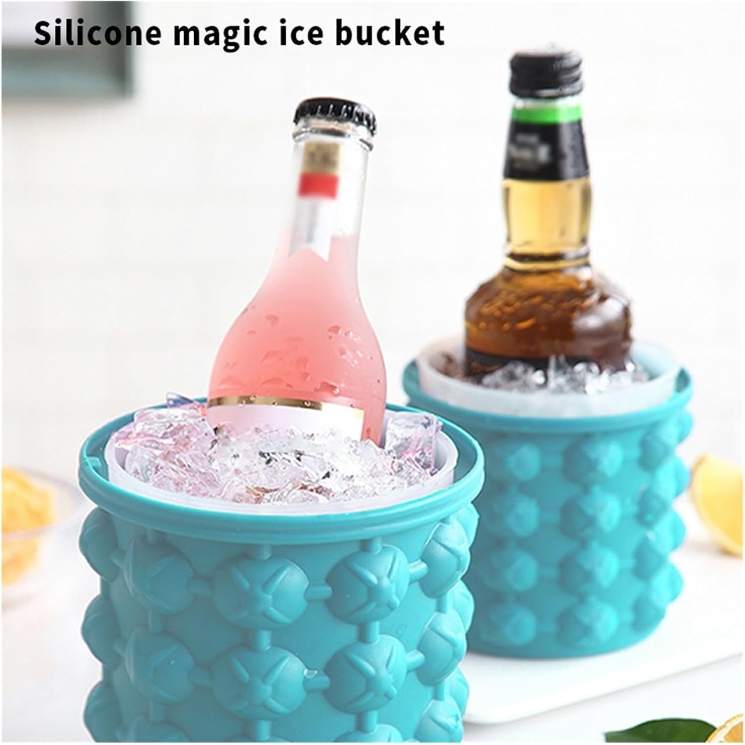 白楽 平茶碗「磯の香」桂窯 伊東桂楽造 共箱あり 楽焼 伊東桂楽｜茶器