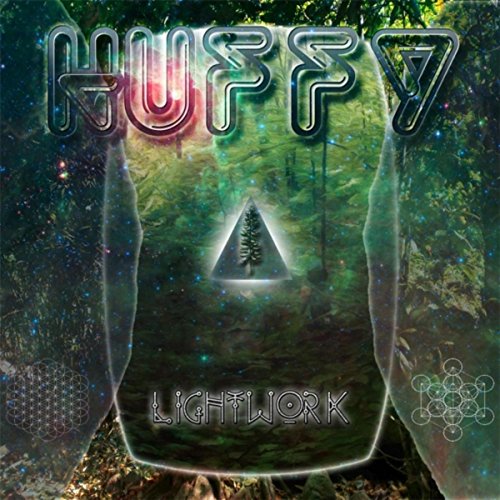 Jar Jar Binks [Explicit]