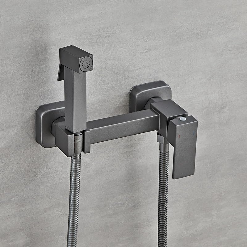 Robinet à eau chaude et froid LWX mitigeur de cuisine moderne