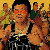 tigueremusic