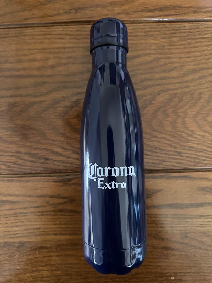 Amazon.co.jp: 開会記念割引パリオリンピック コロナビール