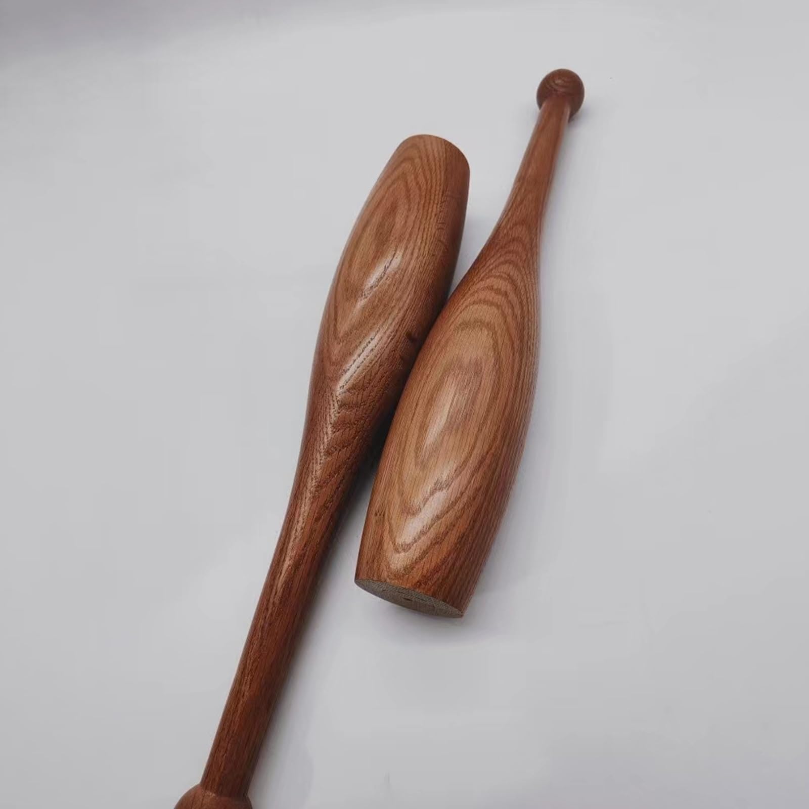 Amazon.co.jp: インディアン クラブ アイアンクラブベル強度の