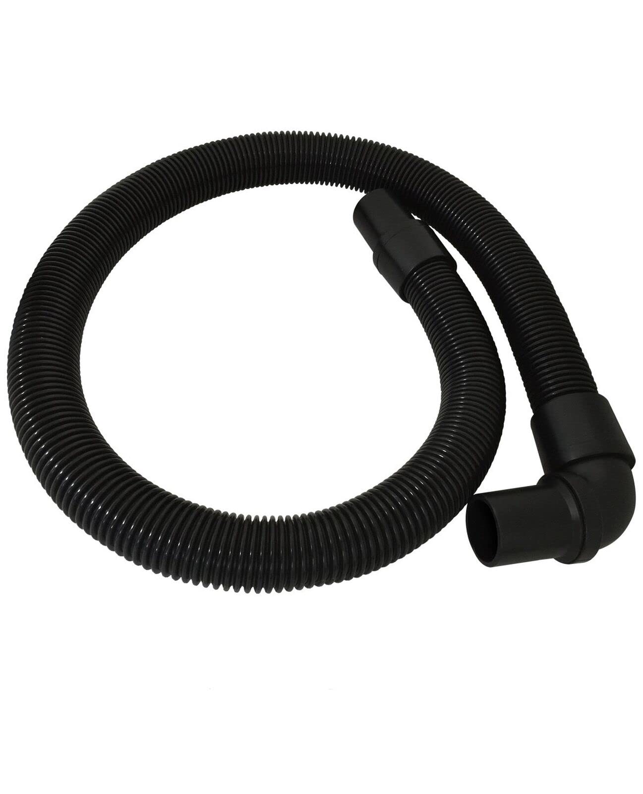 Vacuum Hose Compatible with Proteam Backpack Vacuum Cleaners Part 103048
