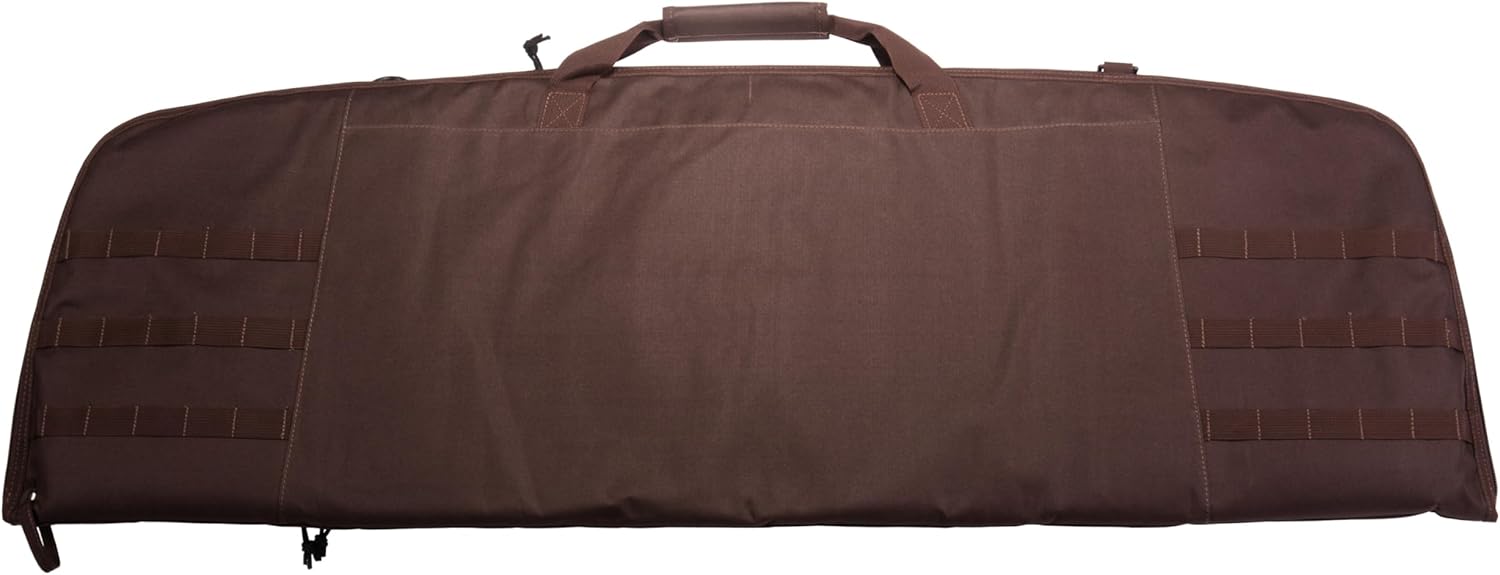 Benjamin BSSRC 48-Inch Soft Rifle Case