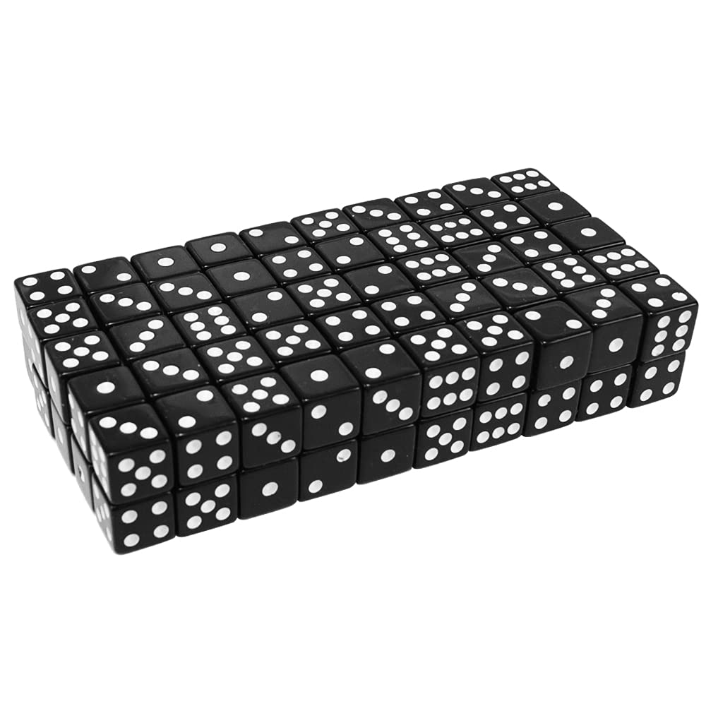 Amazon | サイコロ ダイス 6面 ボードゲーム マジック すごろく